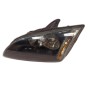 4M51-13W030-JC FARO DELANTERO IZQUIERDO FORD FOCUS 2