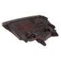 4M51-13W030-JC FARO DELANTERO IZQUIERDO FORD FOCUS 2
