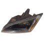 4M51-13W030-JC FARO DELANTERO IZQUIERDO FORD FOCUS 2