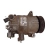 VW 5K0820803H COMPRESOR DE AIRE ACONDICIONADO VOLKSWAGEN PASSAT