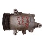 VW 5K0820803H COMPRESOR DE AIRE ACONDICIONADO VOLKSWAGEN PASSAT