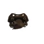 PINZA DE FRENO DELANTERA IZQUIERDA MERCEDES W203 C220
