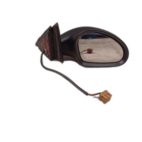 RETROVISOR DERECHO ELÉCTRICO SEAT IBIZA 6L