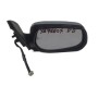 E4022228 RETROVISOR DERECHO ELÉCTRICO TOYOTA RAV-4