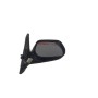 E4022228 RETROVISOR DERECHO ELÉCTRICO TOYOTA RAV-4