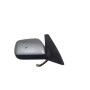 E4022228 RETROVISOR DERECHO ELÉCTRICO TOYOTA RAV-4