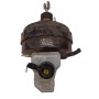 29 6788041 02 SERVOFRENO BMW E87 116 D