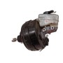 29 6788041 02 SERVOFRENO BMW E87 116 D