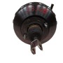 29 6788041 02 SERVOFRENO BMW E87 116 D