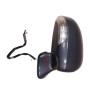 E11  026399 RETROVISOR DERECHO ELÉCTRICO KIA OPTIMA