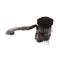 YN9AA07 KBQA  0093 COMPRESOR DE AIRE ACONDICIONADO KIA VENGA