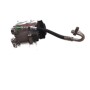 YN9AA07 KBQA  0093 COMPRESOR DE AIRE ACONDICIONADO KIA VENGA