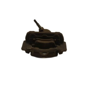PINZA DE FRENO DELANTERA DERECHA MERCEDES W203 C220