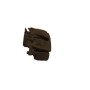 PINZA DE FRENO DELANTERA DERECHA MERCEDES W203 C220