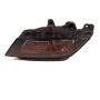 1NE 011.077-02 FARO ANTINIEBLAS DELANTERO DERECHO SEAT IBIZA 6J