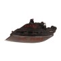 1NE 011.077-02 FARO ANTINIEBLAS DELANTERO DERECHO SEAT IBIZA 6J
