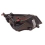 1NE 011.077-02 FARO ANTINIEBLAS DELANTERO DERECHO SEAT IBIZA 6J