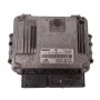 0281013147 391012A415 A1MC4T2EI04S CENTRALITA DE MOTOR ECU HYUNDAI ACCENT III