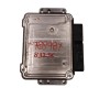 0281013147 391012A415 A1MC4T2EI04S CENTRALITA DE MOTOR ECU HYUNDAI ACCENT III