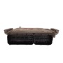 0281013147 391012A415 A1MC4T2EI04S CENTRALITA DE MOTOR ECU HYUNDAI ACCENT III
