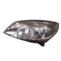 15810300LI FARO DELANTERO IZQUIERDO RENAULT MEGANE SCENIC II FASE I