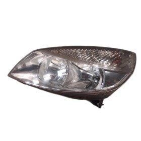 15810300LI FARO DELANTERO IZQUIERDO RENAULT MEGANE SCENIC II FASE I
