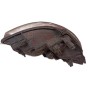 15810300LI FARO DELANTERO IZQUIERDO RENAULT MEGANE SCENIC II FASE I