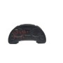 8E0920900K CUADRO DE INSTRUMENTOS AUDI A4 B6