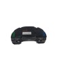 8E0920900K CUADRO DE INSTRUMENTOS AUDI A4 B6
