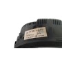 8E0920900K CUADRO DE INSTRUMENTOS AUDI A4 B6