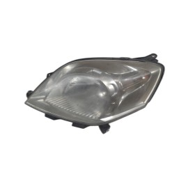 45570383 FARO DELANTERO IZQUIERDO FIAT FIORINO