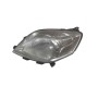 45570383 FARO DELANTERO IZQUIERDO FIAT FIORINO