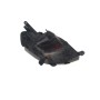 45570383 FARO DELANTERO IZQUIERDO FIAT FIORINO