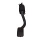 96 714 168 80 0 280 755 167 POTENCIÓMETRO DEL PEDAL PEUGEOT 5008