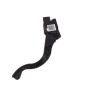96 714 168 80 0 280 755 167 POTENCIÓMETRO DEL PEDAL PEUGEOT 5008