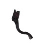 96 714 168 80 0 280 755 167 POTENCIÓMETRO DEL PEDAL PEUGEOT 5008