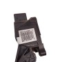 96 714 168 80 0 280 755 167 POTENCIÓMETRO DEL PEDAL PEUGEOT 5008