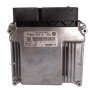 0281017551 851499-01 030509933 CENTRALITA DE MOTOR ECU BMW E87 116 D