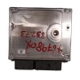 0281017551 851499-01 030509933 CENTRALITA DE MOTOR ECU BMW E87 116 D