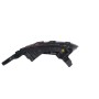 92208Q0710 FARO LED DELANTERO IZQUIERDO HYUNDAI BAYON