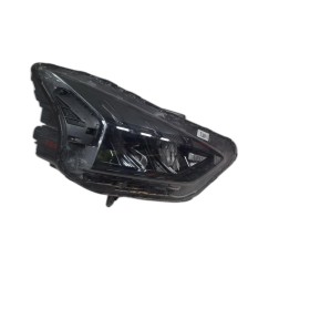 92102 Q0600 FARO LED DELANTERO DERECHO HYUNDAI BAYON