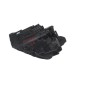 92102 Q0600 FARO LED DELANTERO DERECHO HYUNDAI BAYON