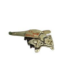 8356076J00 2621004060 ELEVALUNAS TRASERO IZQUIERDO SUZUKI SX4