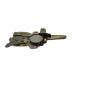 8356076J00 2621004060 ELEVALUNAS TRASERO IZQUIERDO SUZUKI SX4