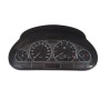 0 263 639 212 CUADRO DE INSTRUMENTOS BMW SERIE 3 E46