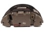 0 263 639 212 CUADRO DE INSTRUMENTOS BMW SERIE 3 E46