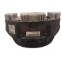 0 263 639 212 CUADRO DE INSTRUMENTOS BMW SERIE 3 E46