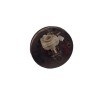 0004307608 SERVOFRENO MERCEDES BENZ VITO W638