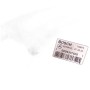 0004307608 SERVOFRENO MERCEDES BENZ VITO W638