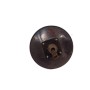 0004307608 SERVOFRENO MERCEDES BENZ VITO W638